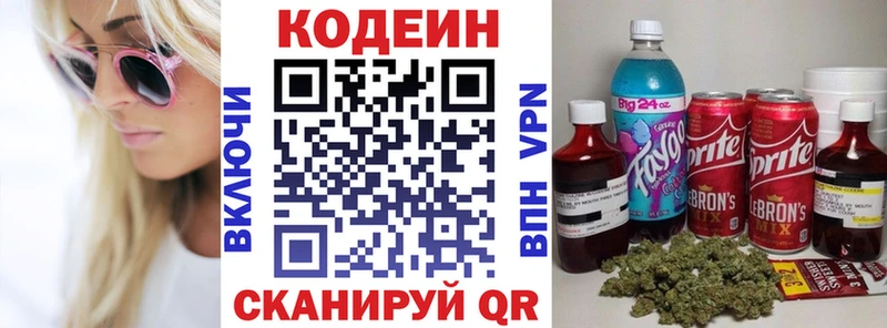 Кодеиновый сироп Lean напиток Lean (лин)  где купить наркоту  Суздаль 