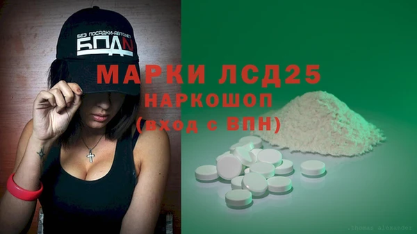 трава Новозыбков